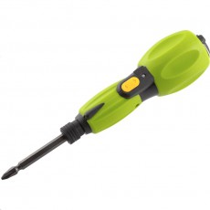 Fieldmann FDS 10103-A akkus csavarhúzó Háztartás / Otthon / Kültér - Szerszám - Akkumulátoros csavarhúzó - 375954