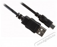 Fieldmann FDS 10103-A akkus csavarhúzó Háztartás / Otthon / Kültér - Szerszám - Akkumulátoros csavarhúzó - 375954