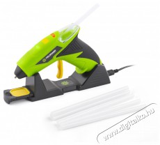 Fieldmann FDTP 2204-A ragasztópisztoly Egyéb - Nem forgalmazzuk ! - 376027