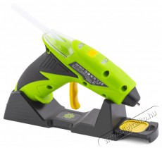 Fieldmann FDTP 2204-A ragasztópisztoly Egyéb - Nem forgalmazzuk ! - 376027