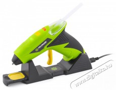 Fieldmann FDTP 2204-A ragasztópisztoly Egyéb - Nem forgalmazzuk ! - 376027