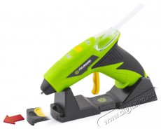 Fieldmann FDTP 2204-A ragasztópisztoly Egyéb - Nem forgalmazzuk ! - 376027