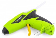 Fieldmann FDTP 2204-A ragasztópisztoly Egyéb - Nem forgalmazzuk ! - 376027
