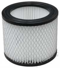 Fieldmann FDU 900601 HEPA Porsz&iacute;v&oacute; Szűrő H&aacute;ztart&aacute;s / Otthon / K&uuml;lt&eacute;r - Porsz&iacute;v&oacute; / takar&iacute;t&oacute;g&eacute;p - Szűrő - 376034