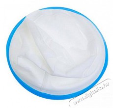 Fieldmann FDU 901432 FDU-201432-E porszívó szűrő Háztartás / Otthon / Kültér - Porszívó / takarítógép - Szűrő - 376036