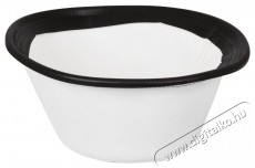 Fieldmann FDU 901450 szűrő Háztartás / Otthon / Kültér - Porszívó / takarítógép - Szűrő - 376037