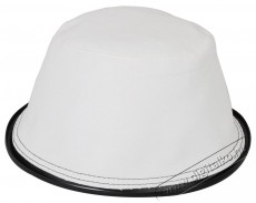 Fieldmann FDU 901450 szűrő Háztartás / Otthon / Kültér - Porszívó / takarítógép - Szűrő - 376037