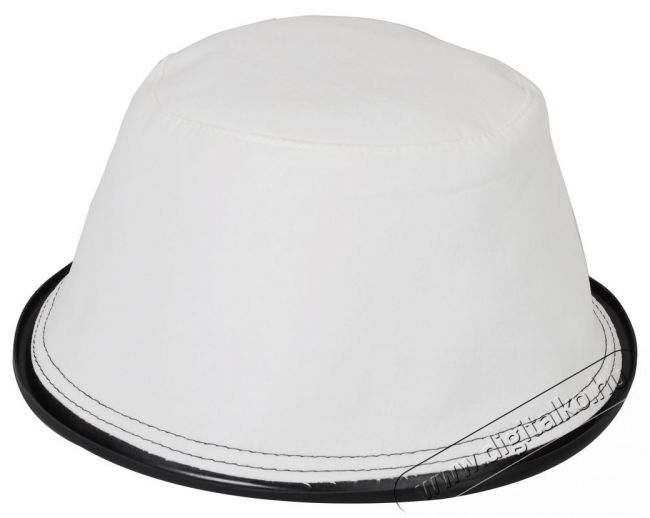 Fieldmann FDU 901450 szűrő Háztartás / Otthon / Kültér - Porszívó / takarítógép - Szűrő - 376037