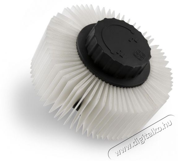 Fieldmann FDU 911432 Hepa szűrő Háztartás / Otthon / Kültér - Porszívó / takarítógép - Szűrő - 376038
