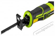 Fieldmann FDUO 70505-0 20V szablyafűrész Háztartás / Otthon / Kültér - Szerszám - Kör / dekopír / szúró fűrész - 376041