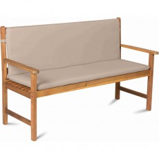 Fieldmann FDZN 9009 Párna padhoz Háztartás / Otthon / Kültér - Egyéb háztartási termék - 376098