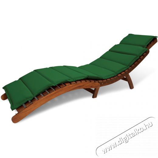Fieldmann FDZN 9015 Párna napozó ágyhoz Háztartás / Otthon / Kültér - Egyéb háztartási termék - 376099