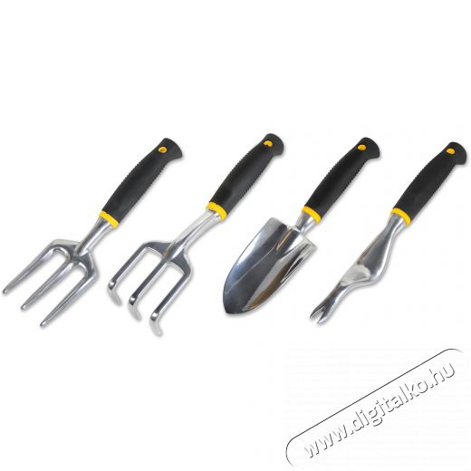 Fieldmann FZNR 1104 kerti szerszámok Háztartás / Otthon / Kültér - Kültér / kerti termék / grill - Kültéri / kerti szerszám - 376153