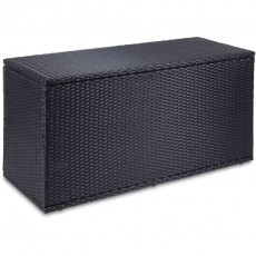 Fieldmann FDD 1100PR kerti tárolódoboz Háztartás / Otthon / Kültér - Kültér / kerti termék / grill - Kiegészítő - 375979