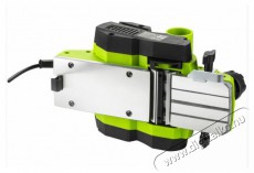 Fieldmann FDH 200801-E elektromos gyalu Háztartás / Otthon / Kültér - Szerszám - Gyalugép - 375987