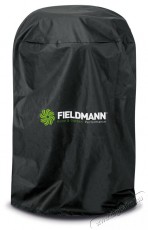 Fieldmann FZG 9052 grill takaró ponyva Háztartás / Otthon / Kültér - Kültér / kerti termék / grill - Kerti grill kiegészítő - 376129