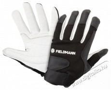 Fieldmann FZO 7010 munkavédelmi kesztyű Háztartás / Otthon / Kültér - Szerszám - Munkavédelmi termék - 376160