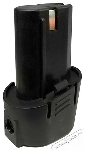 Fieldmann FZO 9005 akkumulátor Háztartás / Otthon / Kültér - Szerszám - Li-ion akkumulátor szerszámokhoz - 376164