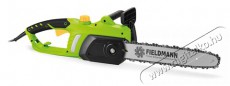 Fieldmann FZP 2105-E elektromos láncfűrész Háztartás / Otthon / Kültér - Kültér / kerti termék / grill - Láncfűrész - 376166