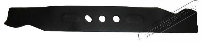 Fieldmann FZR 9029-B pótkés FZR-5114/24 Háztartás / Otthon / Kültér - Kültér / kerti termék / grill - Kiegészítő - 375959