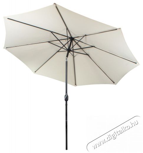 Fieldmann RUBY LIGHT  kerti bútor szett Háztartás / Otthon / Kültér - Kültér / kerti termék / grill - Kerti bútor - 376575