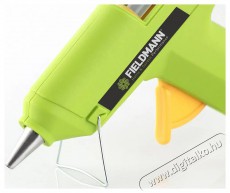 Fieldmann FDTP 2020-E ragasztópisztoly Egyéb - Nem forgalmazzuk ! - 375950