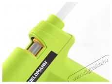 Fieldmann FDTP 2020-E ragasztópisztoly Egyéb - Nem forgalmazzuk ! - 375950