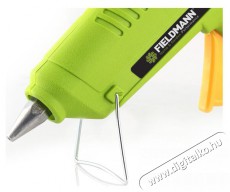 Fieldmann FDTP 2100-E ragasztópisztoly Egyéb - Nem forgalmazzuk ! - 375951
