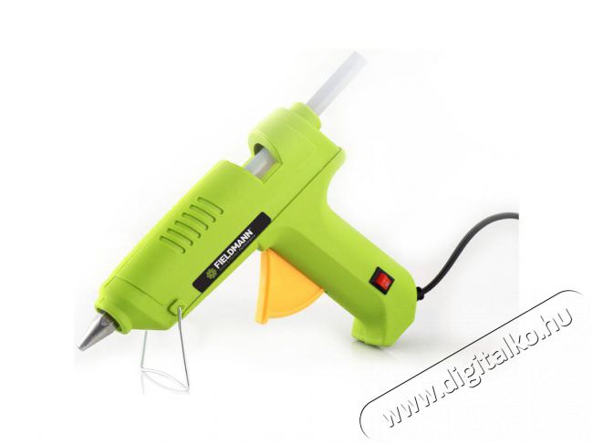 Fieldmann FDTP 2100-E ragasztópisztoly Egyéb - Nem forgalmazzuk ! - 375951