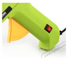 Fieldmann FDTP 2100-E ragasztópisztoly Egyéb - Nem forgalmazzuk ! - 375951