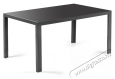 Fieldmann EMMA-6 - kerti bútor szett Háztartás / Otthon / Kültér - Kültér / kerti termék / grill - Kerti bútor - 375958