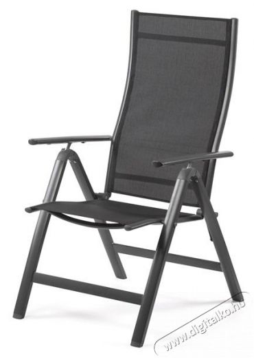 Fieldmann EMMA-6 - kerti bútor szett Háztartás / Otthon / Kültér - Kültér / kerti termék / grill - Kerti bútor - 375958