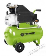 Fieldmann FDAK 201552-E Levegős kompresszor Háztartás / Otthon / Kültér - Szerszám - Kompresszor - 375967