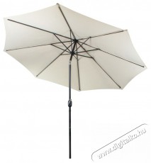 Fieldmann MELISA LIGHT kerti bútor szett Háztartás / Otthon / Kültér - Kültér / kerti termék / grill - Kerti bútor - 376225