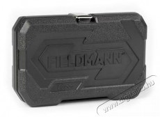 Fieldmann FDG 5020-53R Csavarkulcs szett Háztartás / Otthon / Kültér - Szerszám - Csavarhúzó / kulcs / fúró / szerszám készlet - 400528