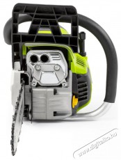 Fieldmann FZP 45016-B Benzi. láncfűrész Háztartás / Otthon / Kültér - Kültér / kerti termék / grill - Láncfűrész - 400542
