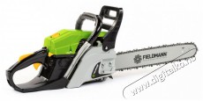 Fieldmann FZP 56516-B Benz. láncfűrész Háztartás / Otthon / Kültér - Kültér / kerti termék / grill - Láncfűrész - 403741