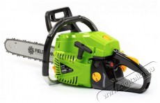 Fieldmann FZP 56516-B Benz. láncfűrész Háztartás / Otthon / Kültér - Kültér / kerti termék / grill - Láncfűrész - 403741