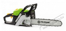 Fieldmann FZP 56516-B Benz. láncfűrész Háztartás / Otthon / Kültér - Kültér / kerti termék / grill - Láncfűrész - 403741