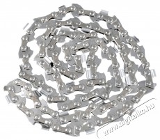 Fieldmann FZP 9027-B Lánc Háztartás / Otthon / Kültér - Kültér / kerti termék / grill - Láncfűrész - 403743
