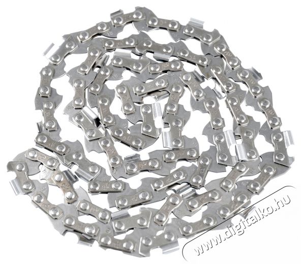 Fieldmann FZP 9027-B Lánc Háztartás / Otthon / Kültér - Kültér / kerti termék / grill - Láncfűrész - 403743