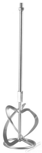 Fieldmann FDRM 901601 Ele. keverőfej Háztartás / Otthon / Kültér - Egyéb háztartási termék - 376016