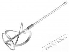 Fieldmann FDRM 901601 Ele. keverőfej Háztartás / Otthon / Kültér - Egyéb háztartási termék - 376016