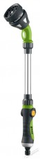 Fieldmann FZH 9007 Locsolópisztoly Háztartás / Otthon / Kültér - Kültér / kerti termék / grill - Öntöző / locsoló - 376137