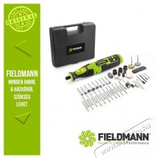 Fieldmann FDMB 200170-A Mini Csiszol&oacute; szett H&aacute;ztart&aacute;s / Otthon / K&uuml;lt&eacute;r - Szersz&aacute;m - Kieg&eacute;sz&iacute;tő, tartoz&eacute;k - 375998
