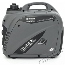 Fieldmann FZI 4020 BIBenzines áramfejlesztő, aggregátor Háztartás / Otthon / Kültér - Szerszám - Áramfejlesztő - 327470