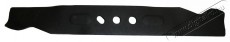 Fieldmann FZR 9037-A Pót vágókés 430mm Háztartás / Otthon / Kültér - Kültér / kerti termék / grill - Fűnyíró / gyeplazító - 403757