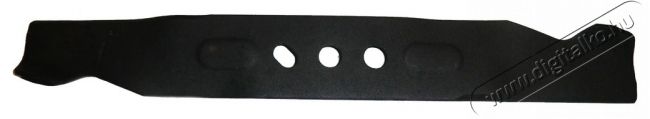 Fieldmann FZR 9037-A Pót vágókés 430mm Háztartás / Otthon / Kültér - Kültér / kerti termék / grill - Fűnyíró / gyeplazító - 403757