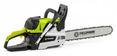 Fieldmann FZP 45016-B benzines láncfűrész Háztartás / Otthon / Kültér - Kültér / kerti termék / grill - Láncfűrész - 473476