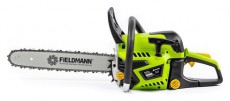 Fieldmann FZP 45016-B benzines láncfűrész Háztartás / Otthon / Kültér - Kültér / kerti termék / grill - Láncfűrész - 473476